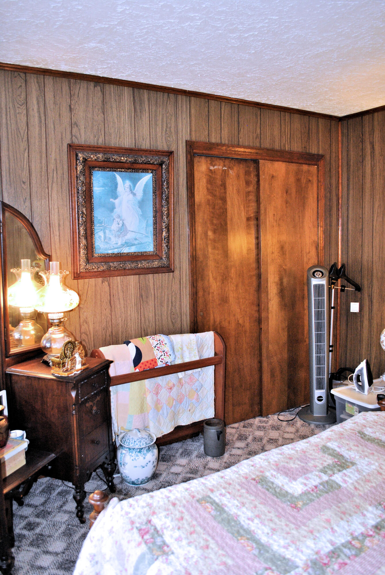 543 Meadow Run Road Southeast Copper Hill, VA 24079 - Photo 39 of 81 27DSC_0944