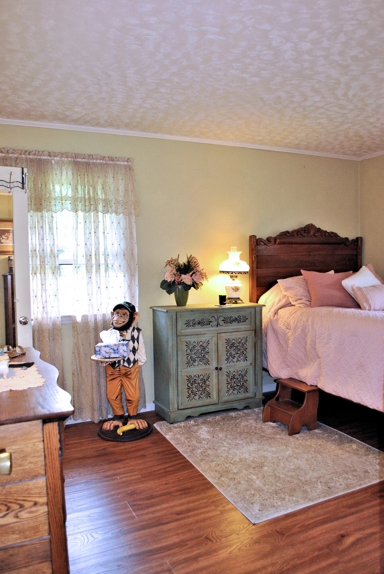 543 Meadow Run Road Southeast Copper Hill, VA 24079 - Photo 42 of 81 30DSC_0951