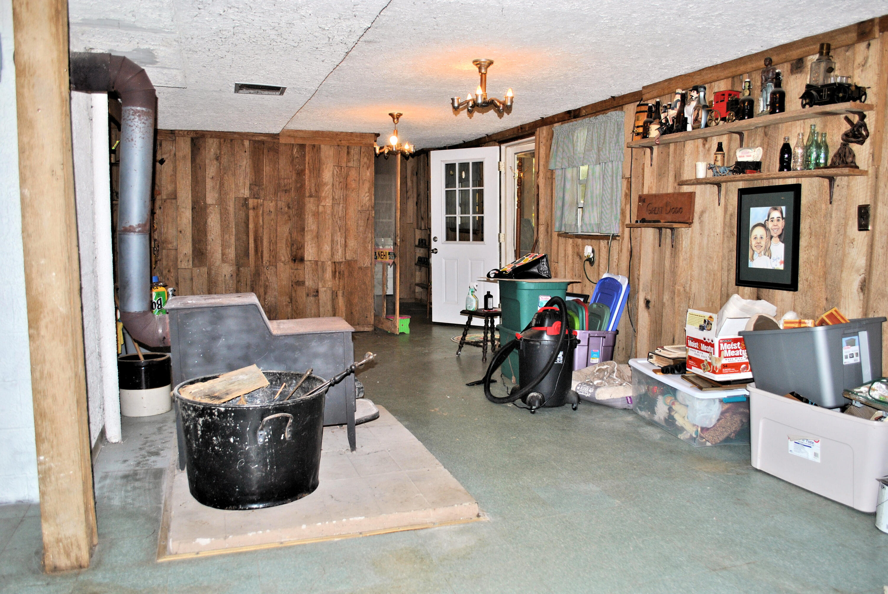 543 Meadow Run Road Southeast Copper Hill, VA 24079 - Photo 51 of 81 39DSC_0987
