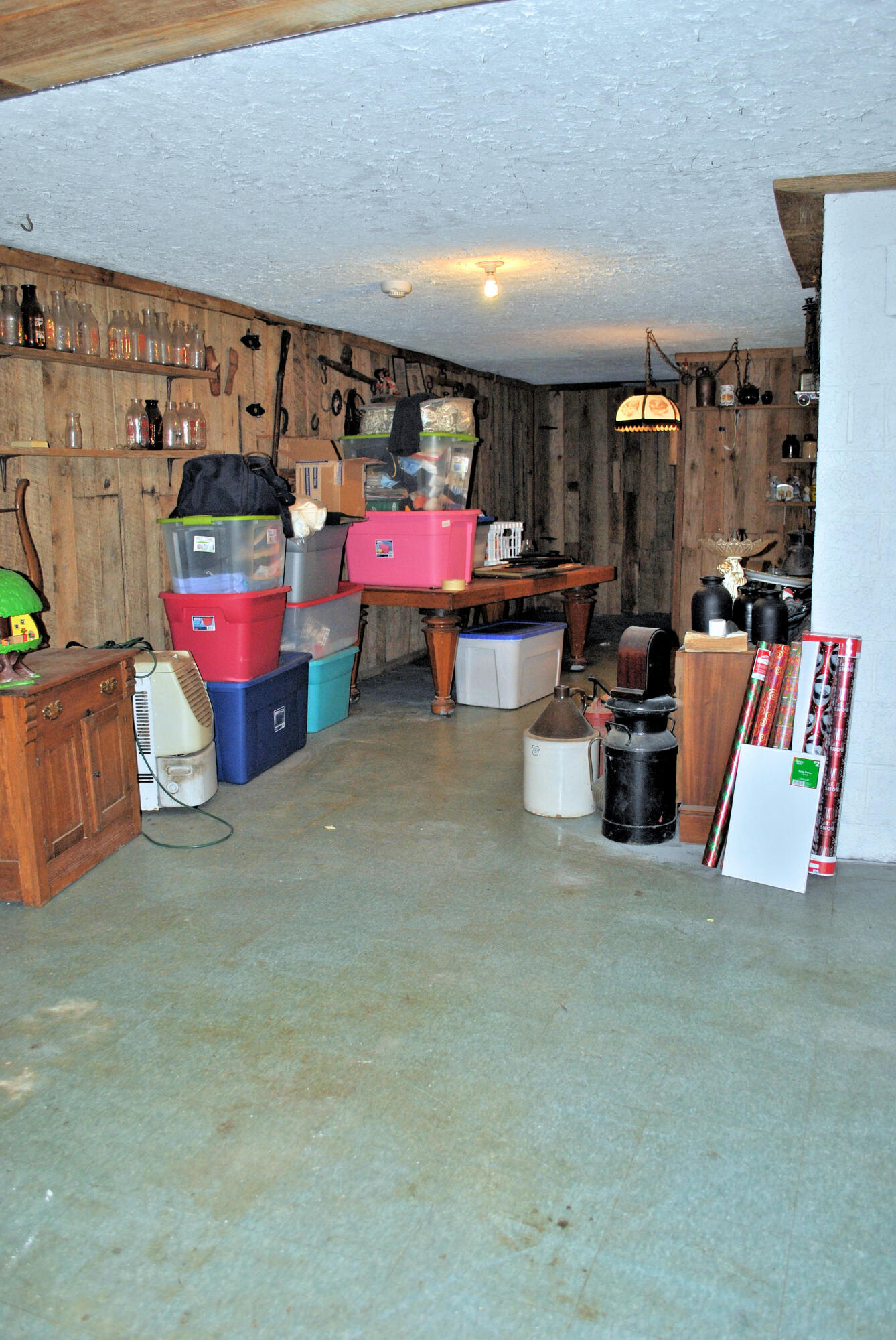 543 Meadow Run Road Southeast Copper Hill, VA 24079 - Photo 54 of 81 42DSC_0989
