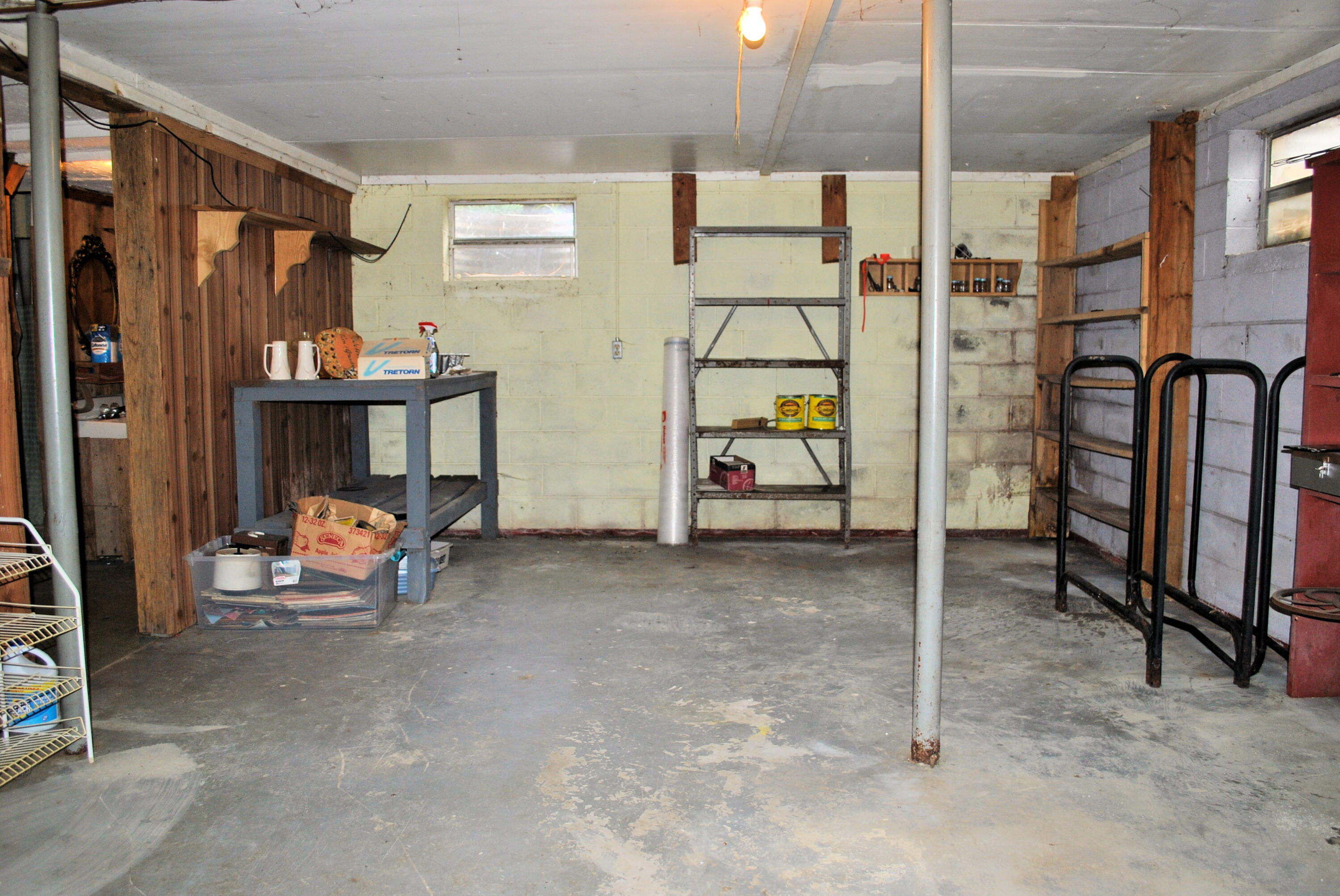 543 Meadow Run Road Southeast Copper Hill, VA 24079 - Photo 58 of 81 46DSC_0991
