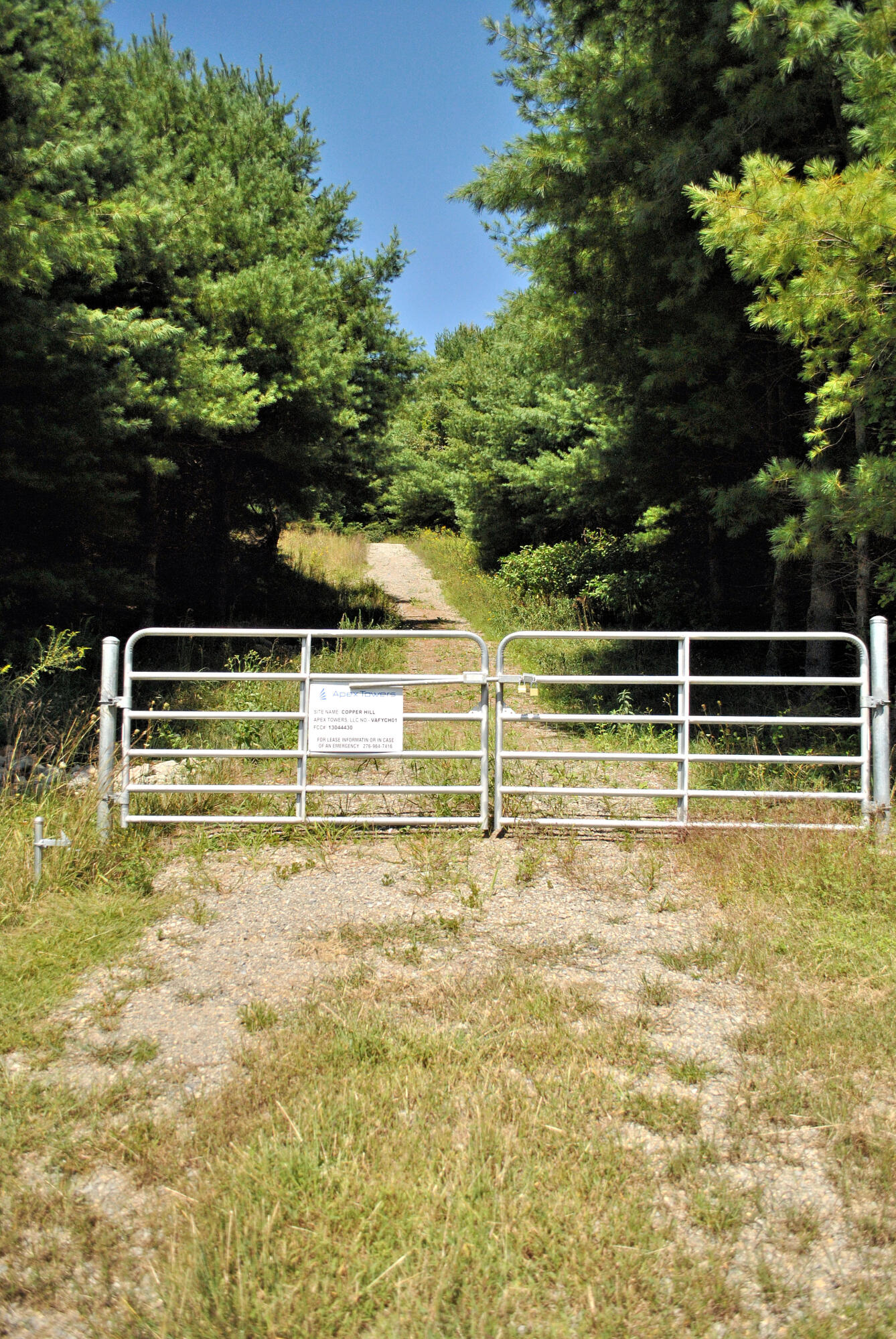 543 Meadow Run Road Southeast Copper Hill, VA 24079 - Photo 76 of 81 70DSC_0041