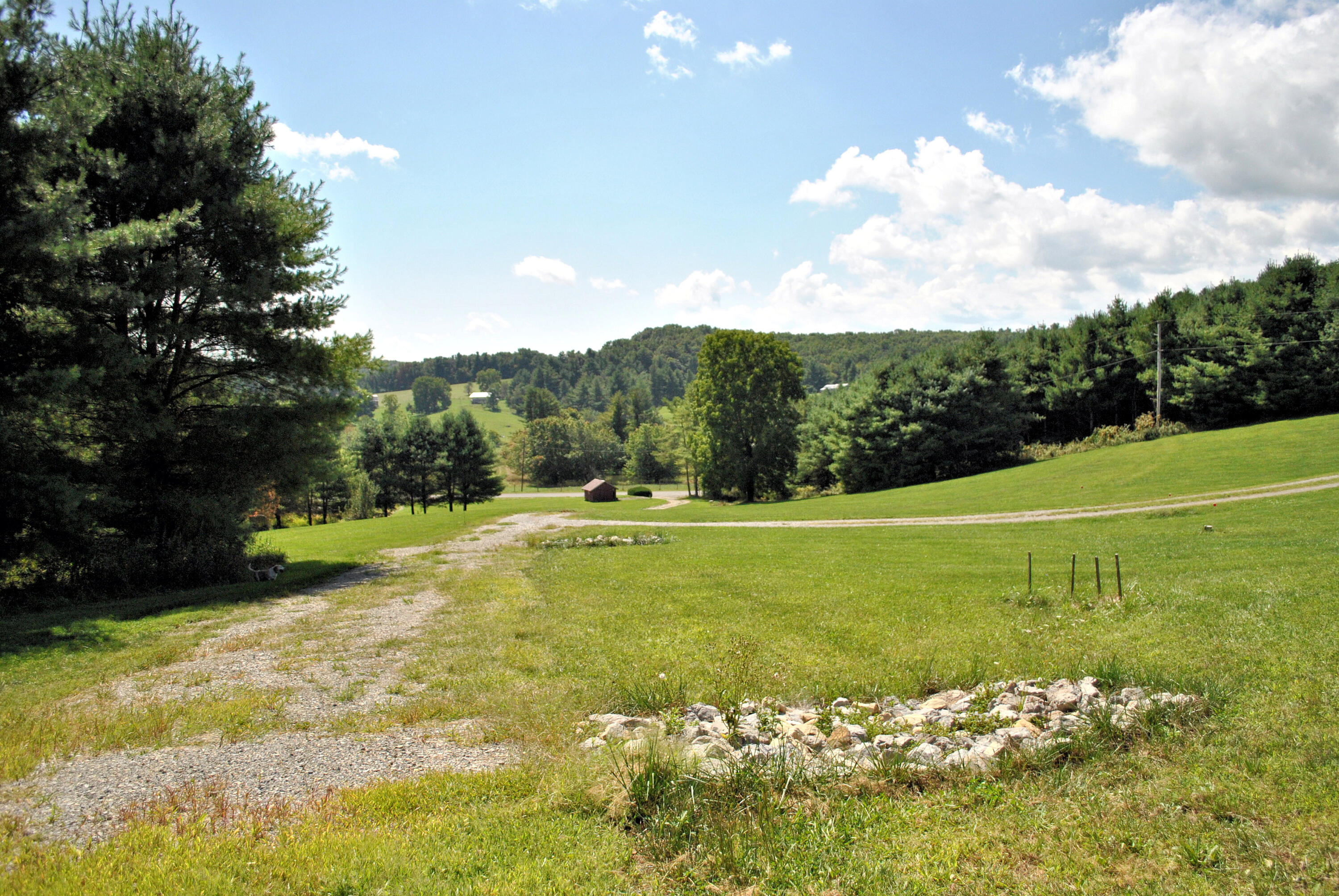 543 Meadow Run Road Southeast Copper Hill, VA 24079 - Photo 78 of 81 73DSC_0042