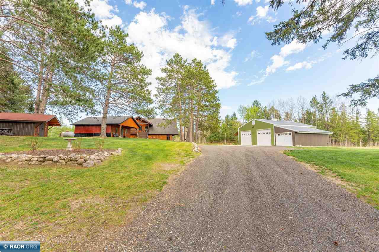 9648 Heino Road Angora, MN 55703 - Photo 34 of 49