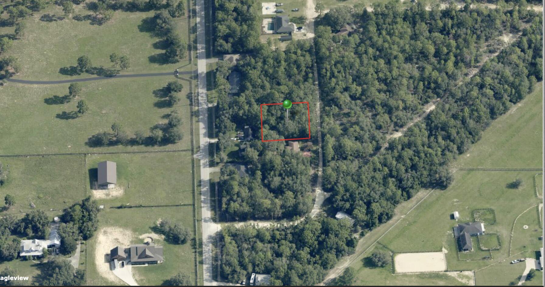 314 Smallwood Avenue Inverness, FL 34452 - Photo 2 of 3 314 Smallwood