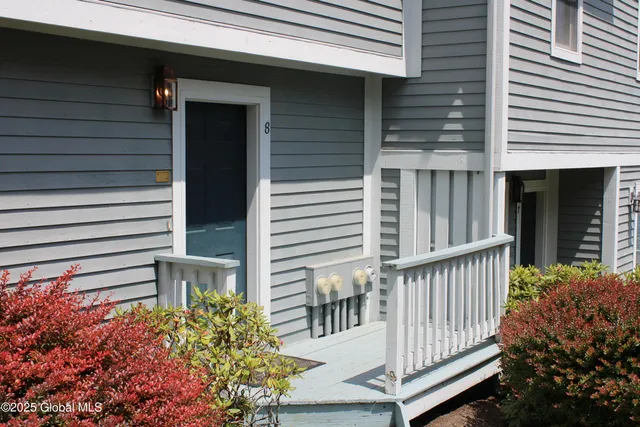 $195,000 | 3014 Lake Shore Drive, Unit 8C, Lake George, NY 12845