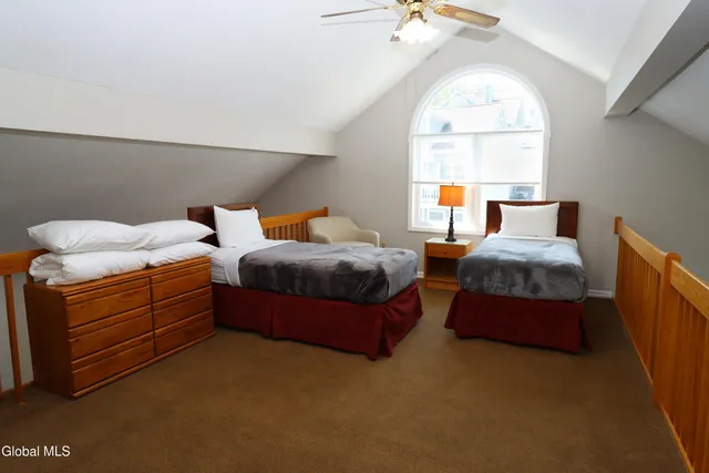 $195,000 | 3014 Lake Shore Drive, Unit 8C, Lake George, NY 12845