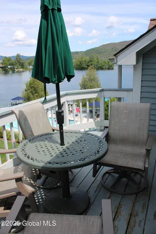 $195,000 | 3014 Lake Shore Drive, Unit 8C, Lake George, NY 12845