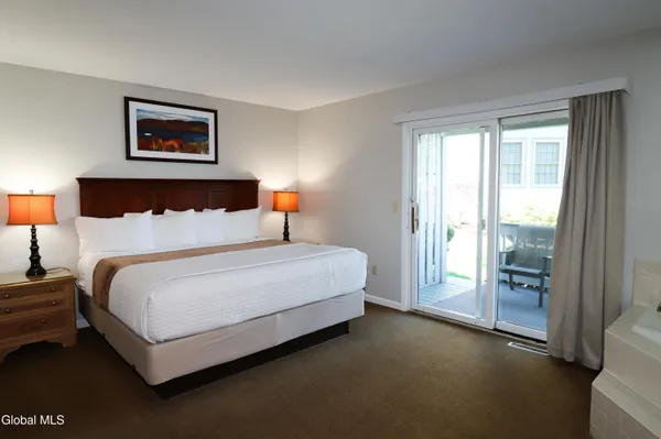 $195,000 | 3014 Lake Shore Drive, Unit 8C, Lake George, NY 12845