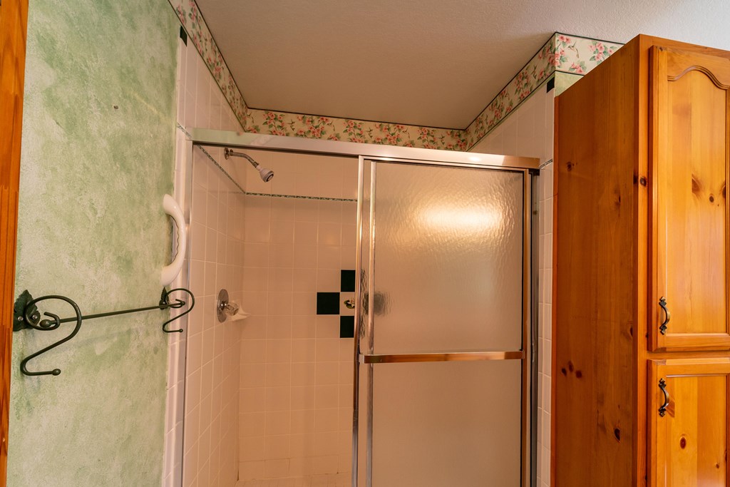 867 Kilby Road Murphy, NC 28906 - Photo 37 of 51 Gallery Image 37