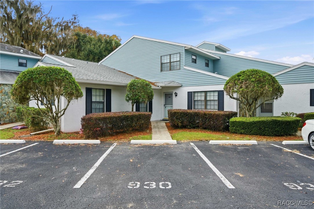 928 Pritchard Island Road Inverness, FL 34450 - Photo 1 of 57