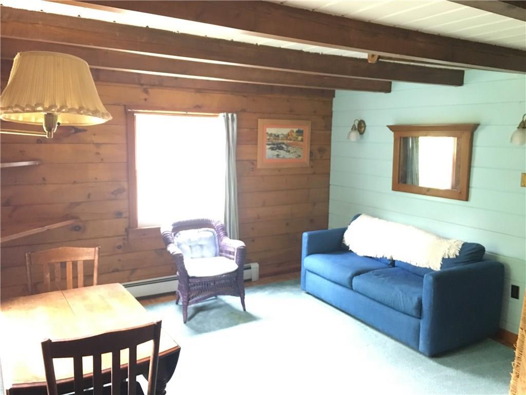 62 Morrison Road Bristol, ME 04564 - Photo 8 of 30 Photo