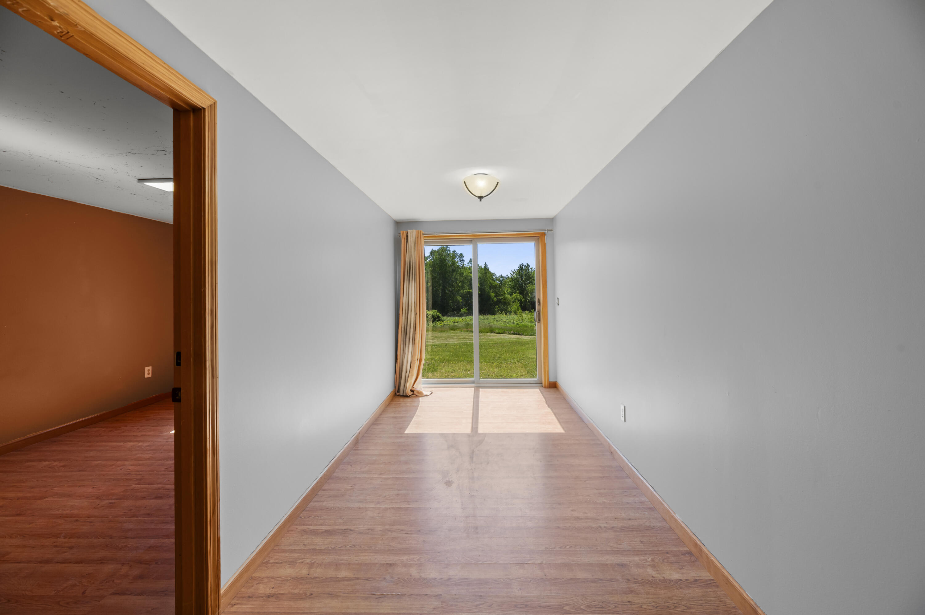 248 Lyons Road Sidney, ME 04330 - Photo 52 of 92 DSC_5022