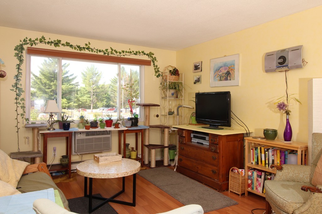 5 Turnpike Road, Unit 230 Townsend, MA 01469 - Photo 2 of 7