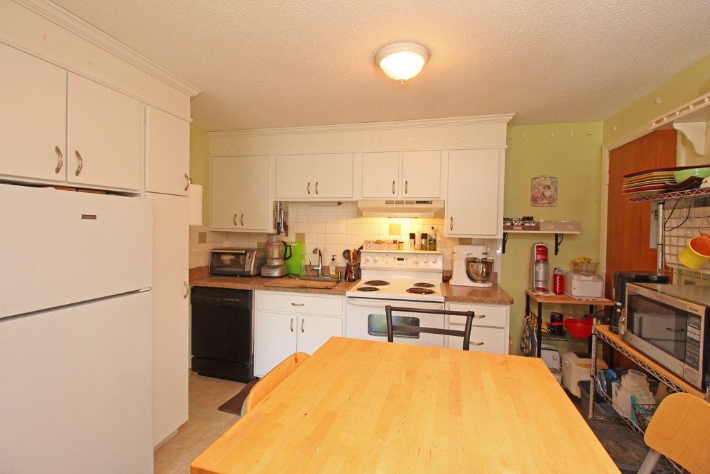 5 Turnpike Road, Unit 230 Townsend, MA 01469 - Photo 3 of 7