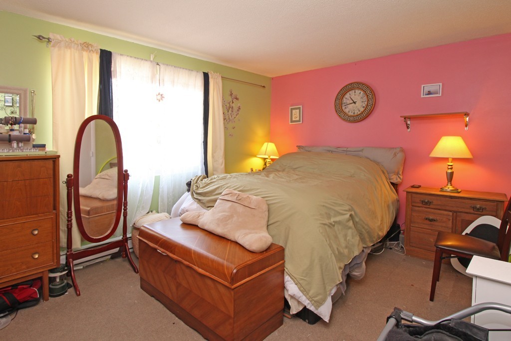 5 Turnpike Road, Unit 230 Townsend, MA 01469 - Photo 4 of 7