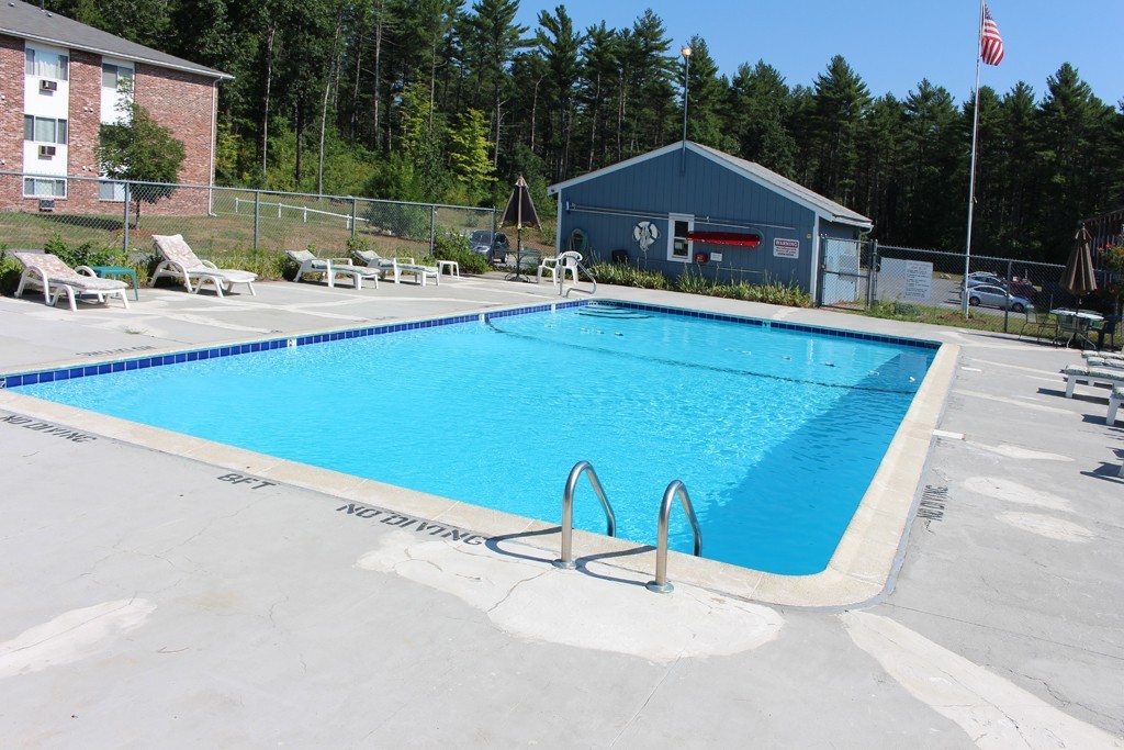 5 Turnpike Road, Unit 230 Townsend, MA 01469 - Photo 7 of 7