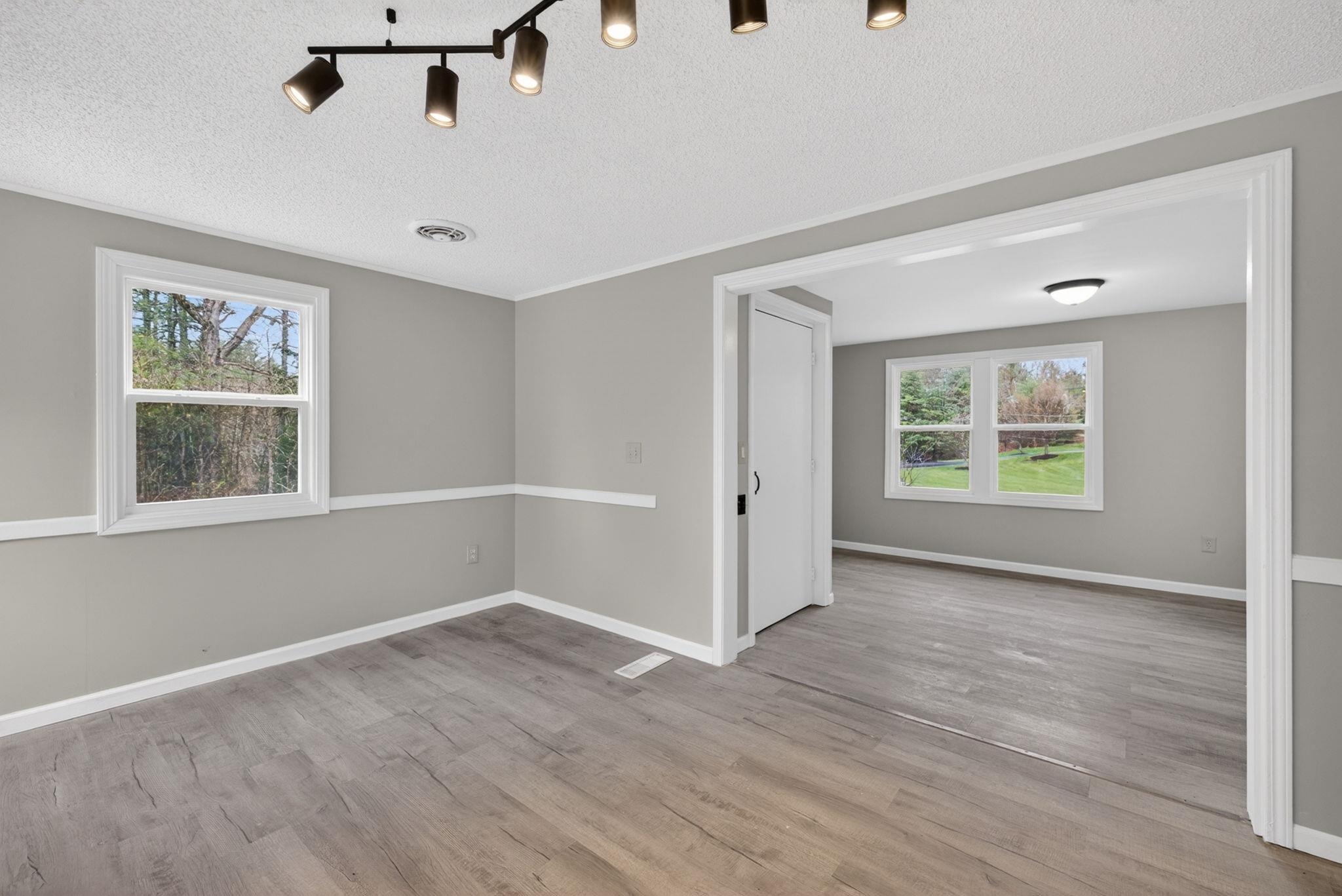 12 North Mason Road Brookline, NH 03033 - Photo 12 of 40 Gallery Image 12