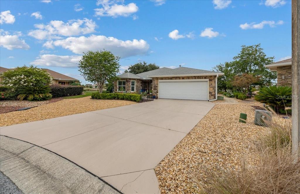 8998 Southwest 99th Ct Road Ocala, FL 34481 - Photo 42 of 45