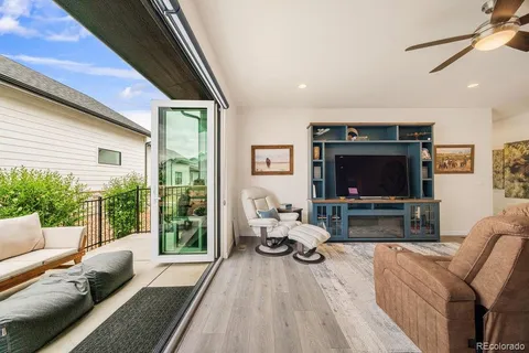 $620,000 | 3448 Green Lake Drive, Fort Collins, CO 80524