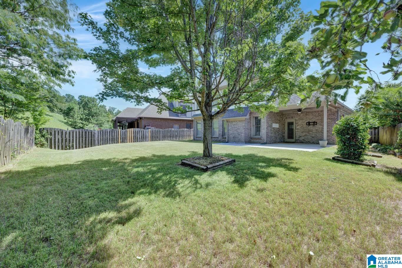 2075 Chalybe Way Bessemer, AL 35022 - Photo 35 of 40