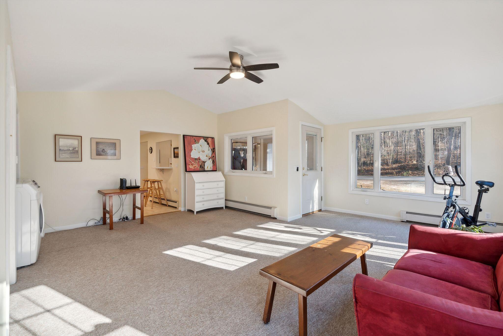 8 Dutton Hill Road Windham, ME 04062 - Photo 6 of 34 DSC02452