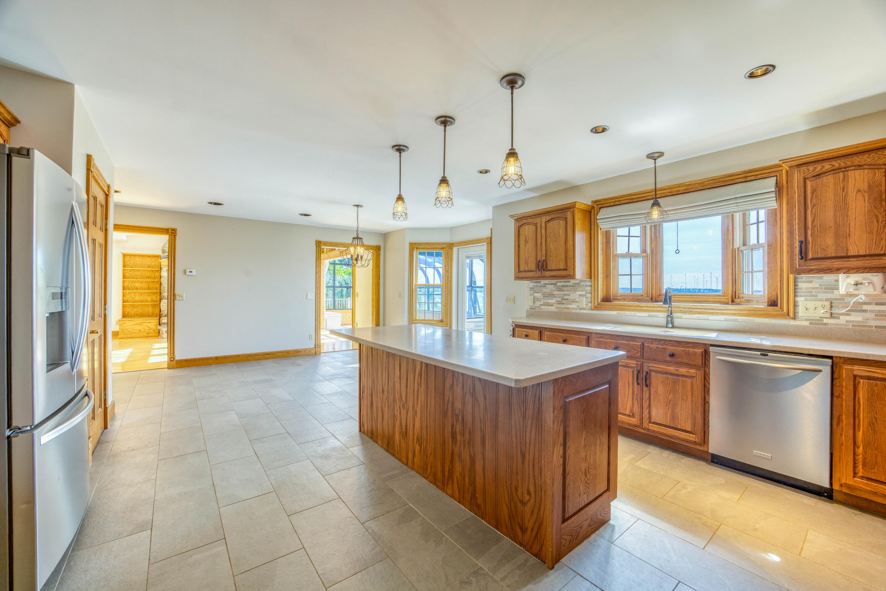 841 Cutler Road Machiasport, ME 04655 - Photo 53 of 181