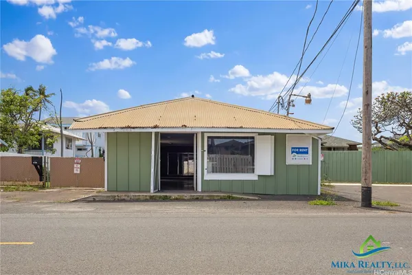 $2,400 | 91-455 Ewa Beach Road, Unit A, Ewa Beach, HI 96706