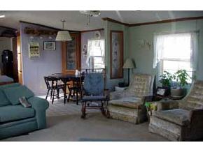 1066 Burke Green Road Burke, VT 05832 - Photo 2 of 3 Gallery Image 2