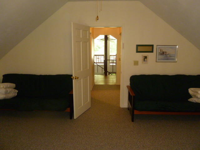 14 Common Way Road Naples, ME 04055 - Photo 28 of 35 Long 28