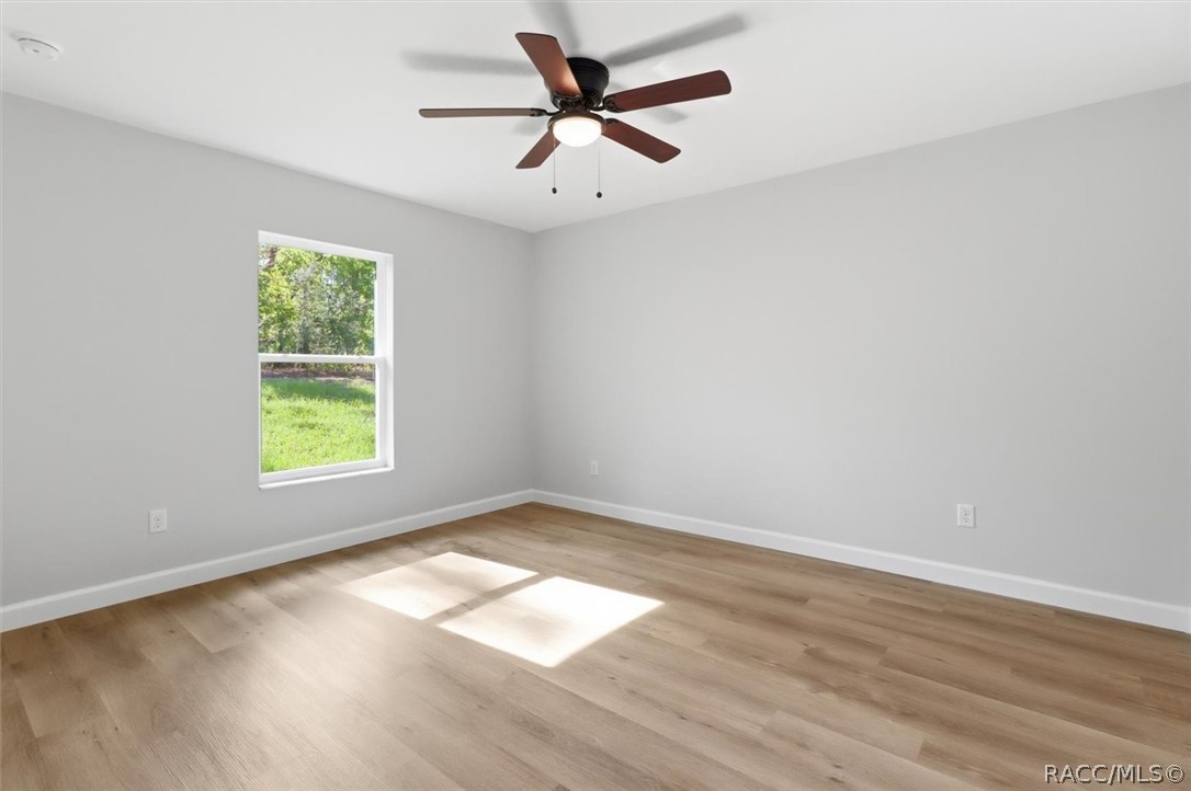 7745 North Janeaux Drive Citrus Springs, FL 34434 - Photo 27 of 53