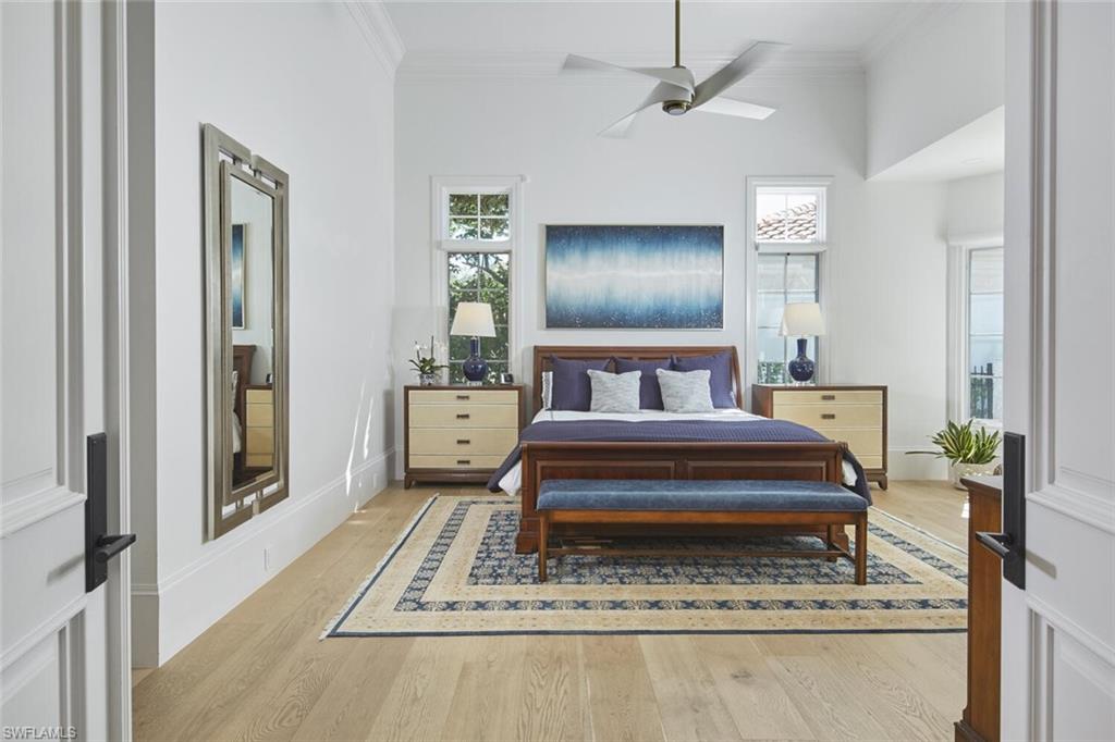 4670 Via Firenze Estero, FL 34134 - Photo 12 of 26