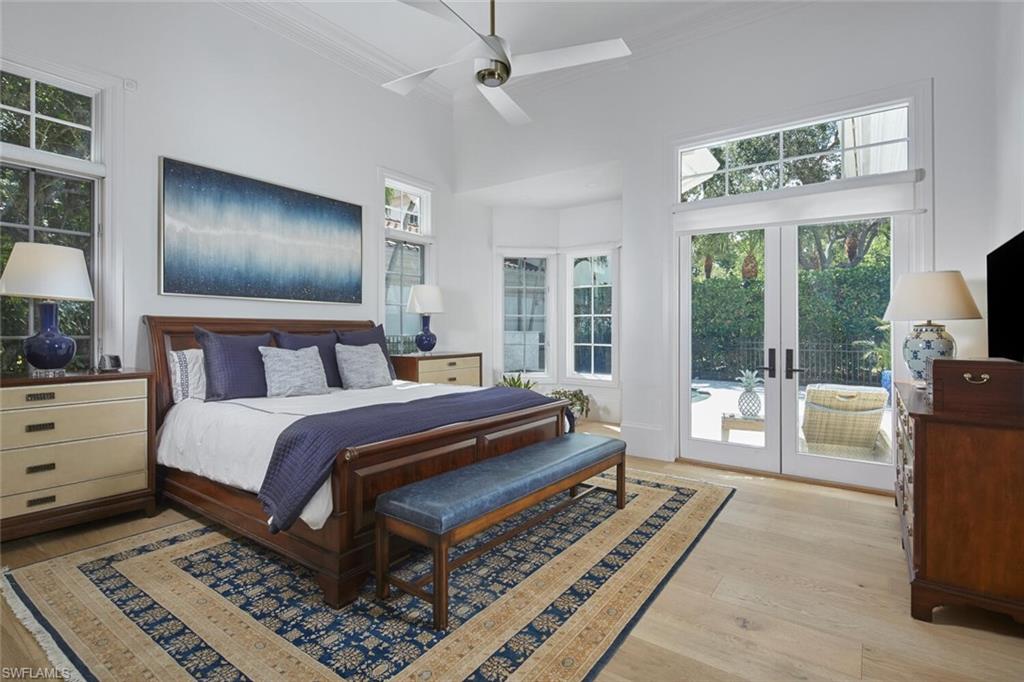 4670 Via Firenze Estero, FL 34134 - Photo 13 of 26