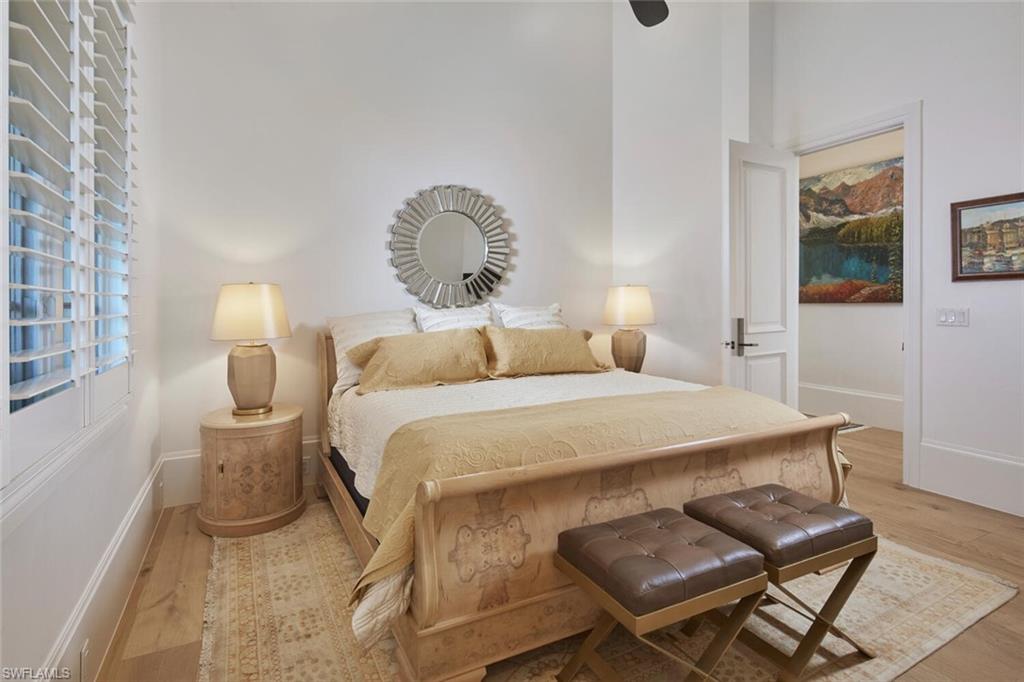 4670 Via Firenze Estero, FL 34134 - Photo 15 of 26