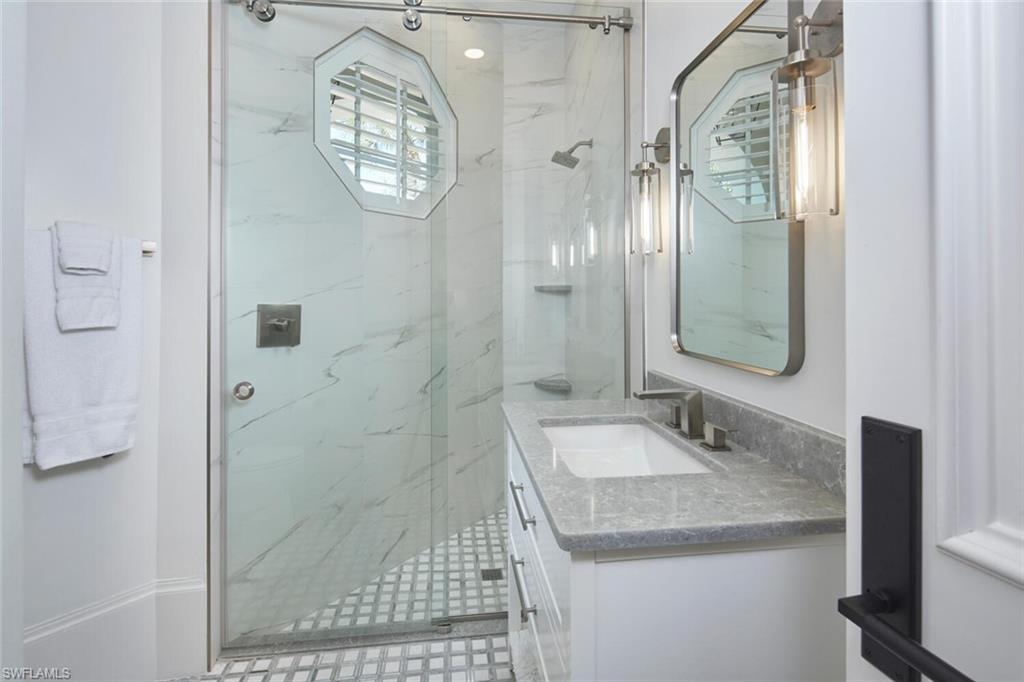 4670 Via Firenze Estero, FL 34134 - Photo 16 of 26