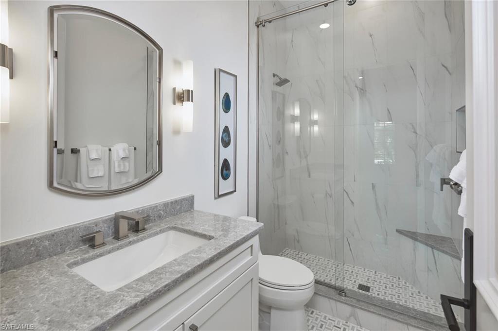 4670 Via Firenze Estero, FL 34134 - Photo 19 of 26