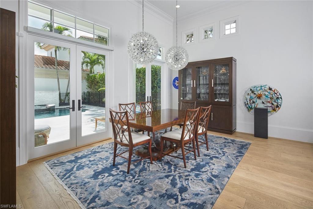 4670 Via Firenze Estero, FL 34134 - Photo 6 of 26