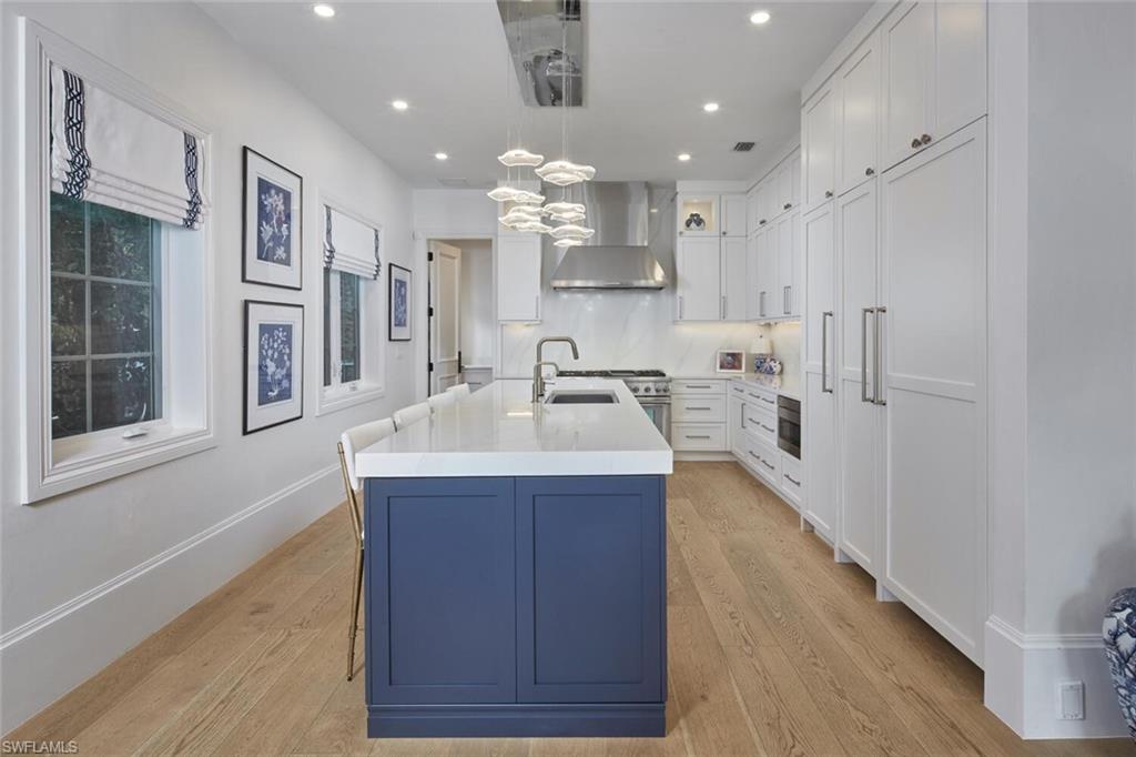 4670 Via Firenze Estero, FL 34134 - Photo 7 of 26