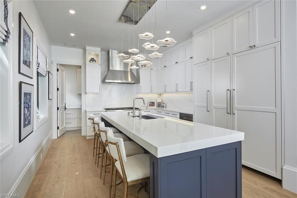 4670 Via Firenze Estero, FL 34134 - Photo 8 of 26