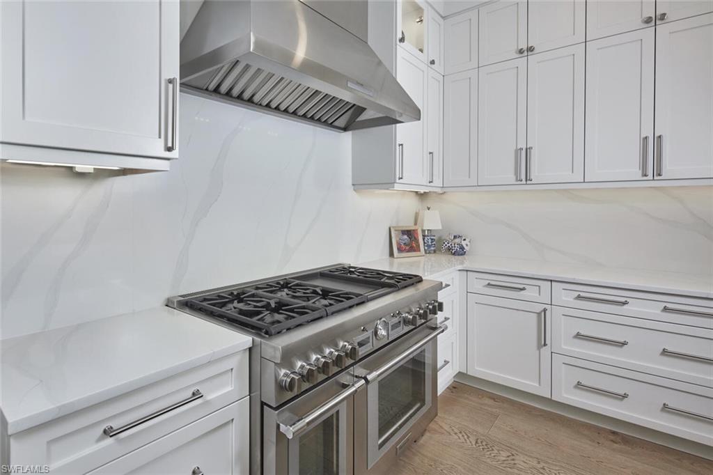 4670 Via Firenze Estero, FL 34134 - Photo 9 of 26