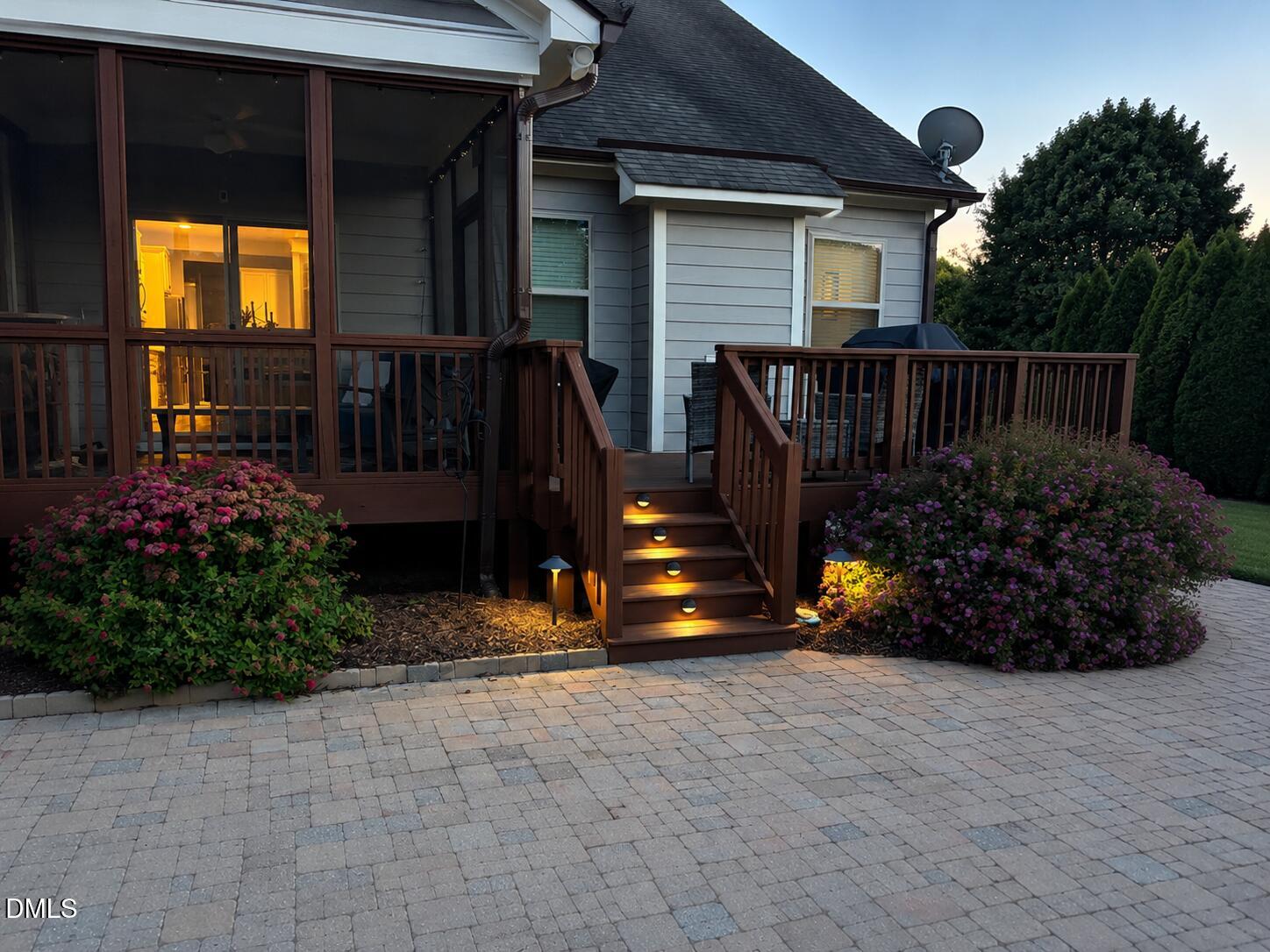 8320 Pin Cherry Drive Willow Spring, NC 27592 - Photo 38 of 48 ChatGPT Image May 20, 2026 at 02_31_15 P