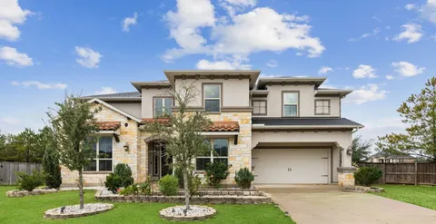 $630,000 | 29431 Amber Meadows Court, Katy, TX 77494