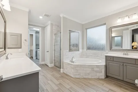 $630,000 | 29431 Amber Meadows Court, Katy, TX 77494