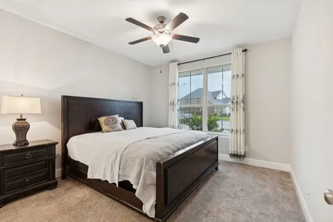 $630,000 | 29431 Amber Meadows Court, Katy, TX 77494