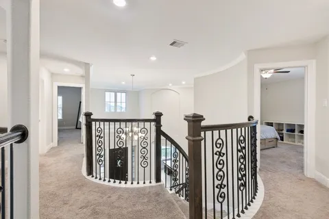 $630,000 | 29431 Amber Meadows Court, Katy, TX 77494