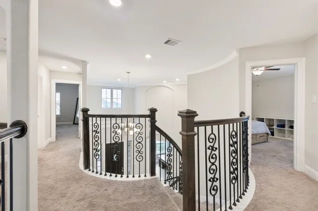 $640,000 | 29431 Amber Meadows Court, Katy, TX 77494