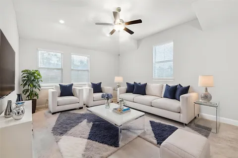 $630,000 | 29431 Amber Meadows Court, Katy, TX 77494