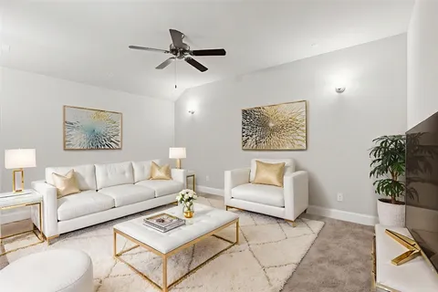 $630,000 | 29431 Amber Meadows Court, Katy, TX 77494