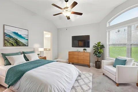 $630,000 | 29431 Amber Meadows Court, Katy, TX 77494