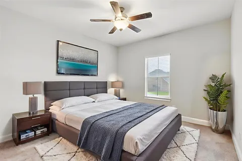 $630,000 | 29431 Amber Meadows Court, Katy, TX 77494